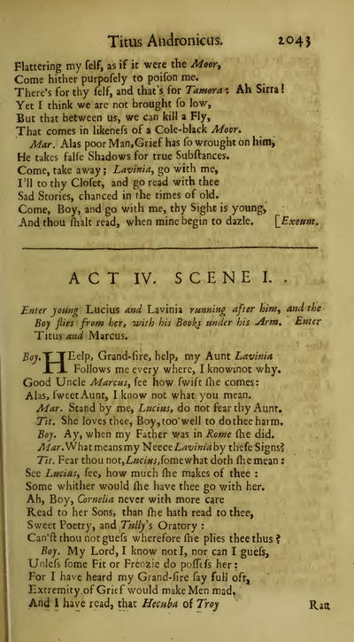 Image of page 520